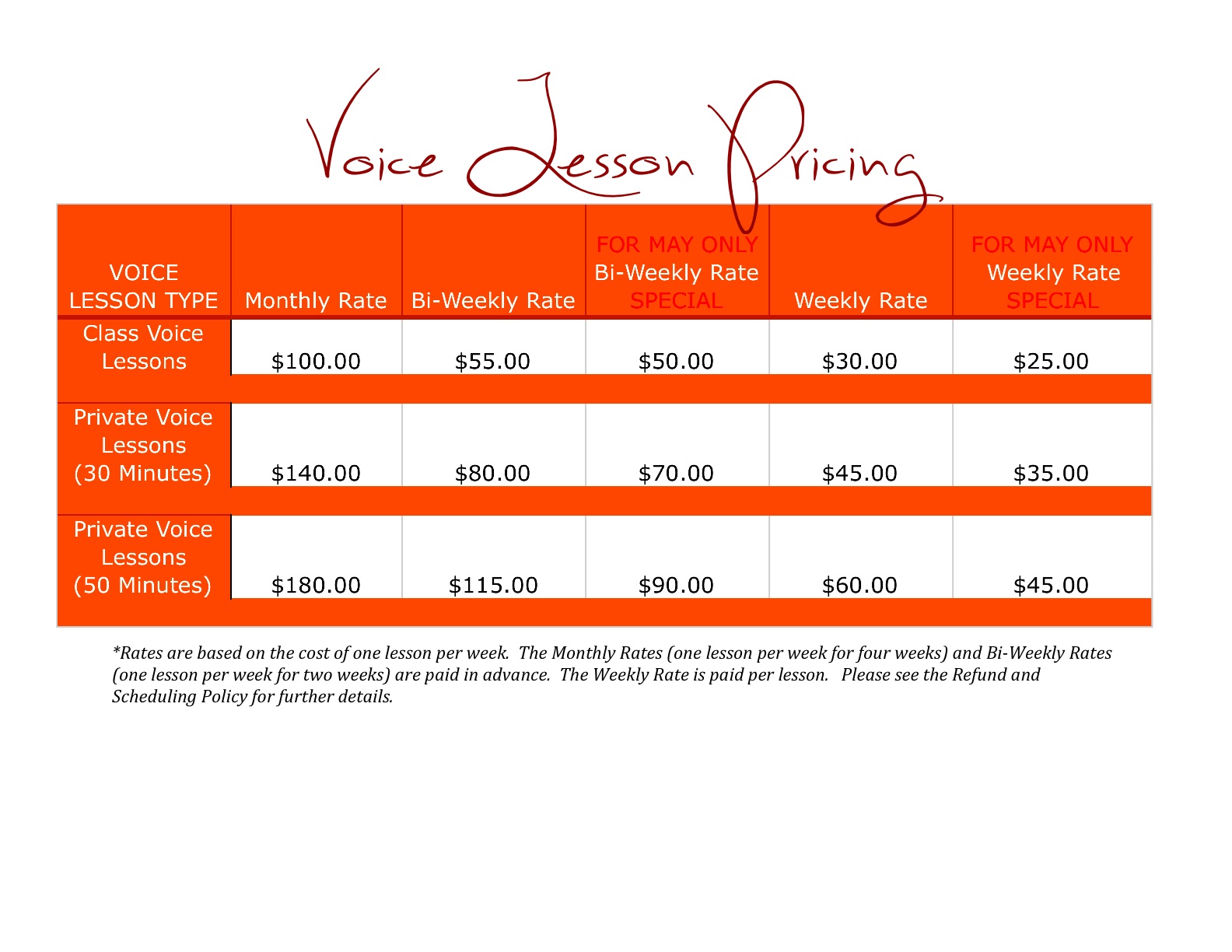 EAS Voice Lesson Pricing.jpg